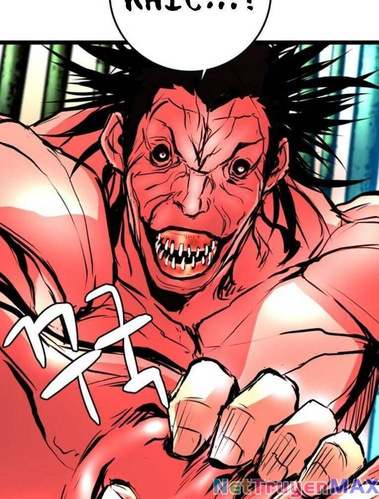 đọc truyện Phòng Gym Hanlim Chương 142 ảnh 242 tại Thiên Thai Truyện