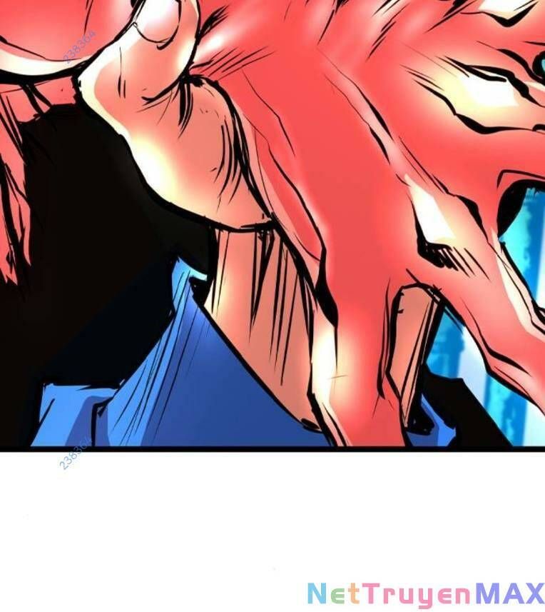 đọc truyện Phòng Gym Hanlim Chương 142 ảnh 243 tại Thiên Thai Truyện