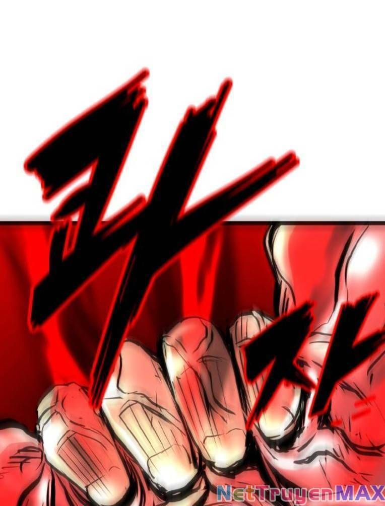 đọc truyện Phòng Gym Hanlim Chương 142 ảnh 244 tại Thiên Thai Truyện