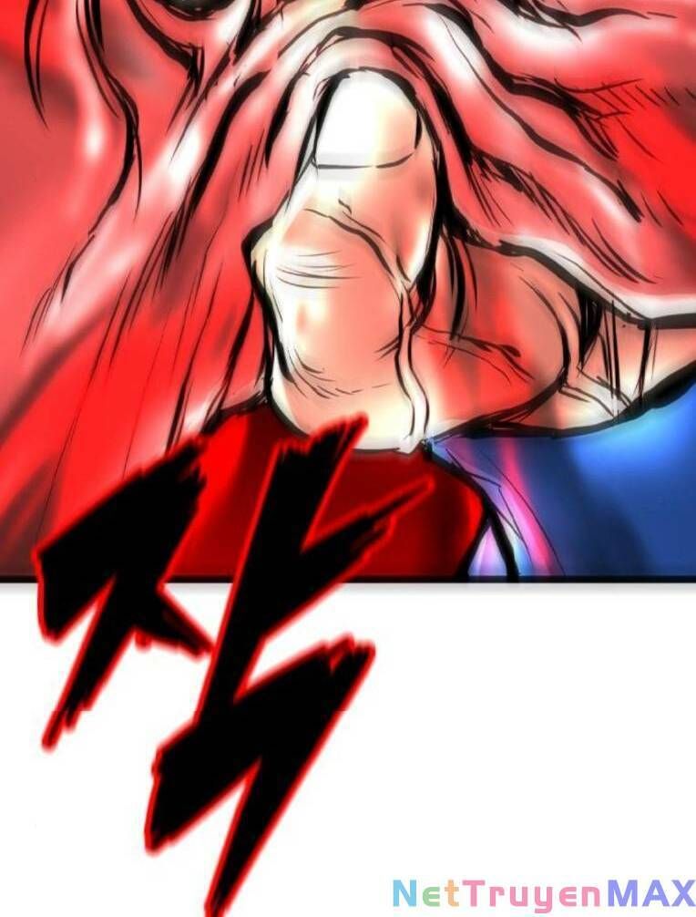 đọc truyện Phòng Gym Hanlim Chương 142 ảnh 245 tại Thiên Thai Truyện