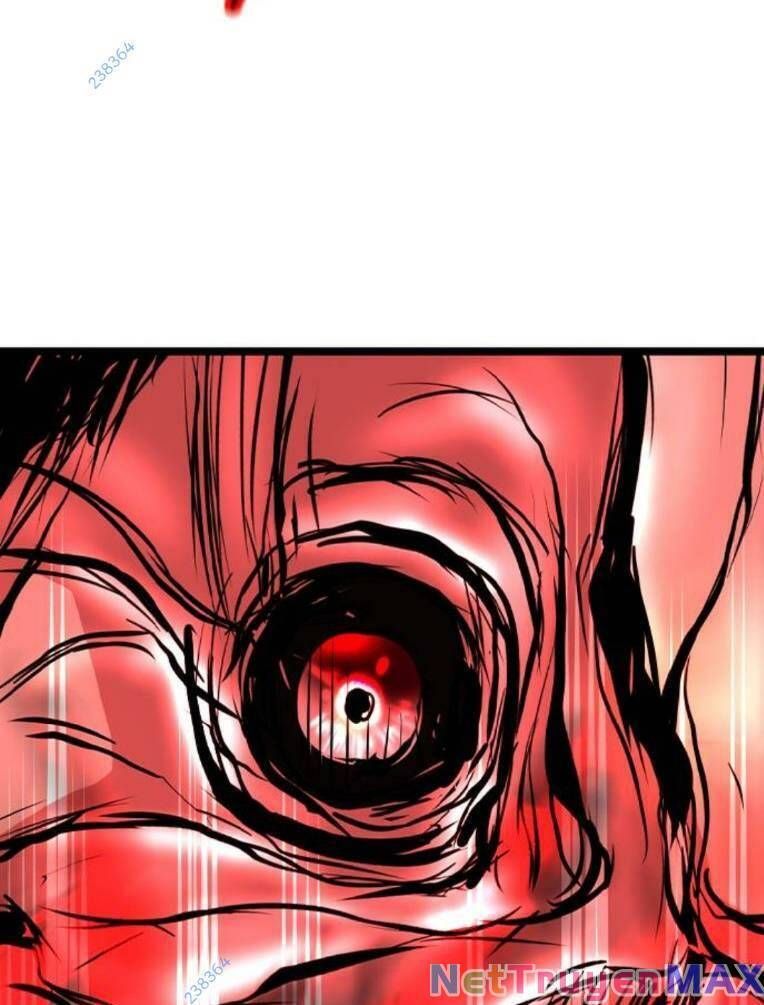 đọc truyện Phòng Gym Hanlim Chương 142 ảnh 246 tại Thiên Thai Truyện