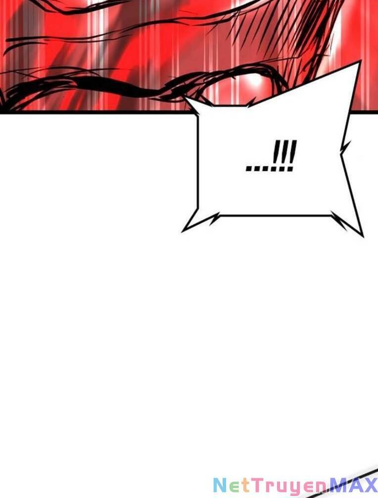 đọc truyện Phòng Gym Hanlim Chương 142 ảnh 247 tại Thiên Thai Truyện