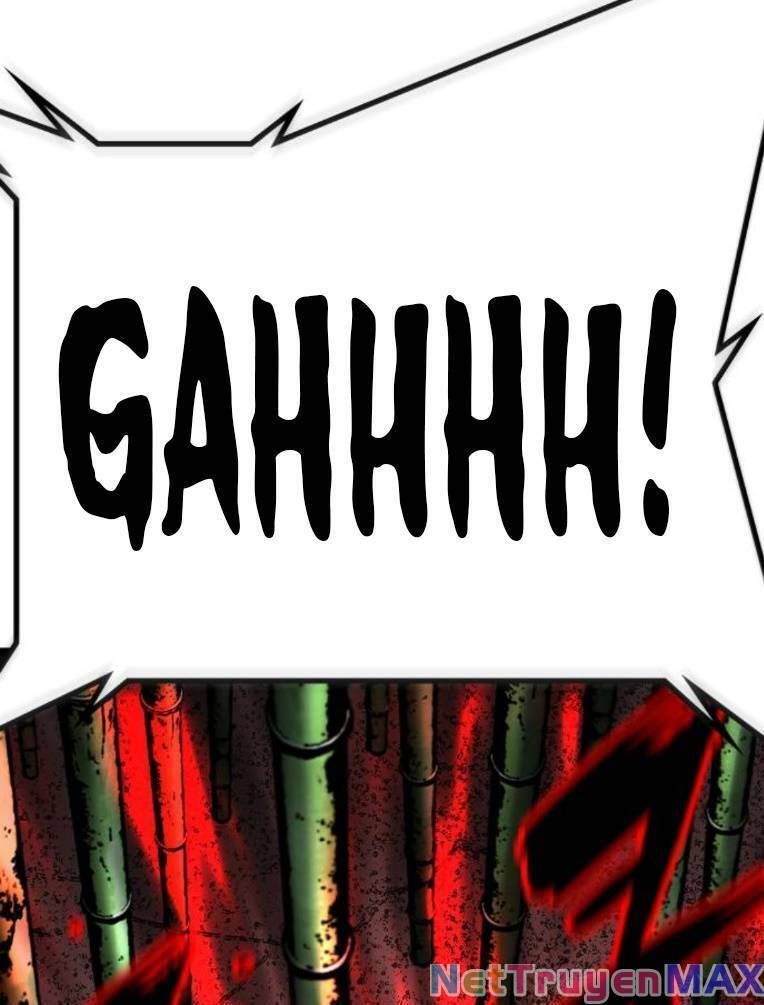 đọc truyện Phòng Gym Hanlim Chương 142 ảnh 248 tại Thiên Thai Truyện