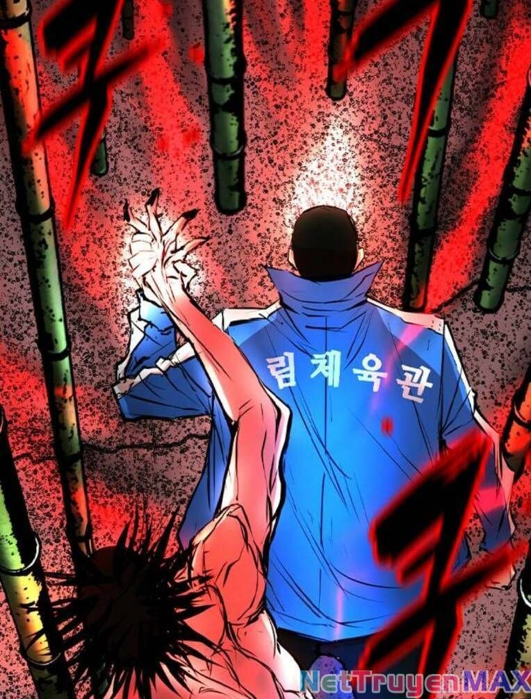 đọc truyện Phòng Gym Hanlim Chương 142 ảnh 249 tại Thiên Thai Truyện