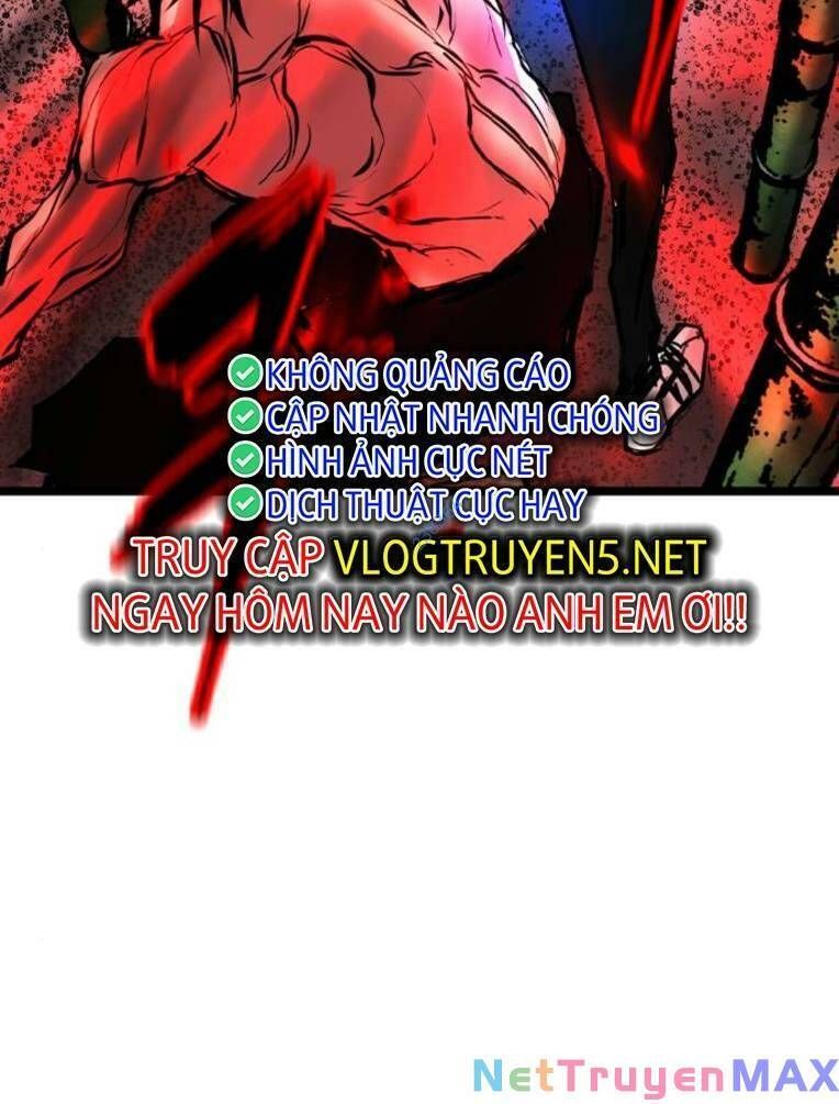 đọc truyện Phòng Gym Hanlim Chương 142 ảnh 250 tại Thiên Thai Truyện