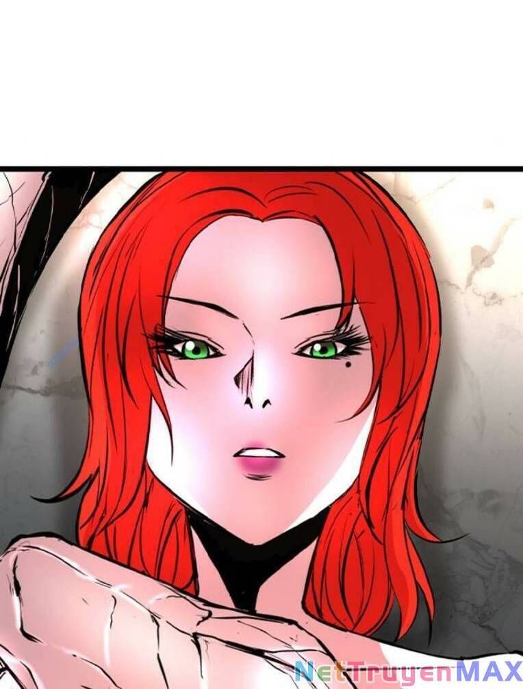 đọc truyện Phòng Gym Hanlim Chương 142 ảnh 251 tại Thiên Thai Truyện