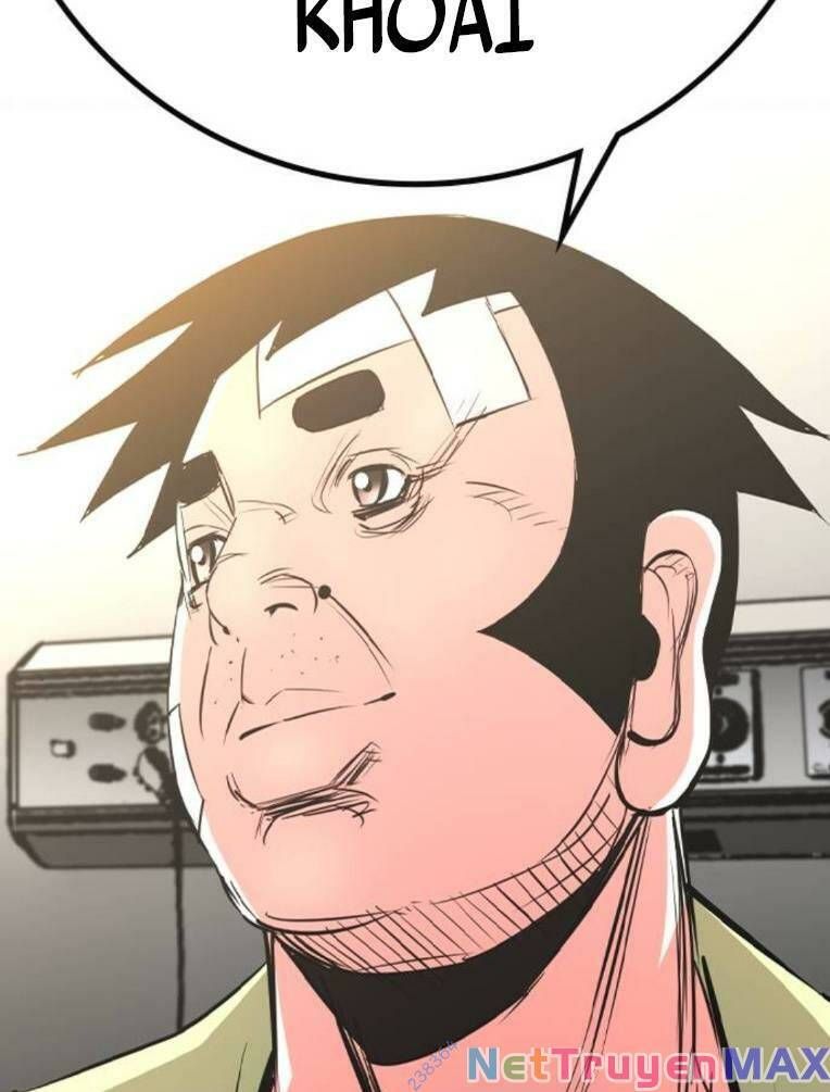 đọc truyện Phòng Gym Hanlim Chương 142 ảnh 27 tại Thiên Thai Truyện