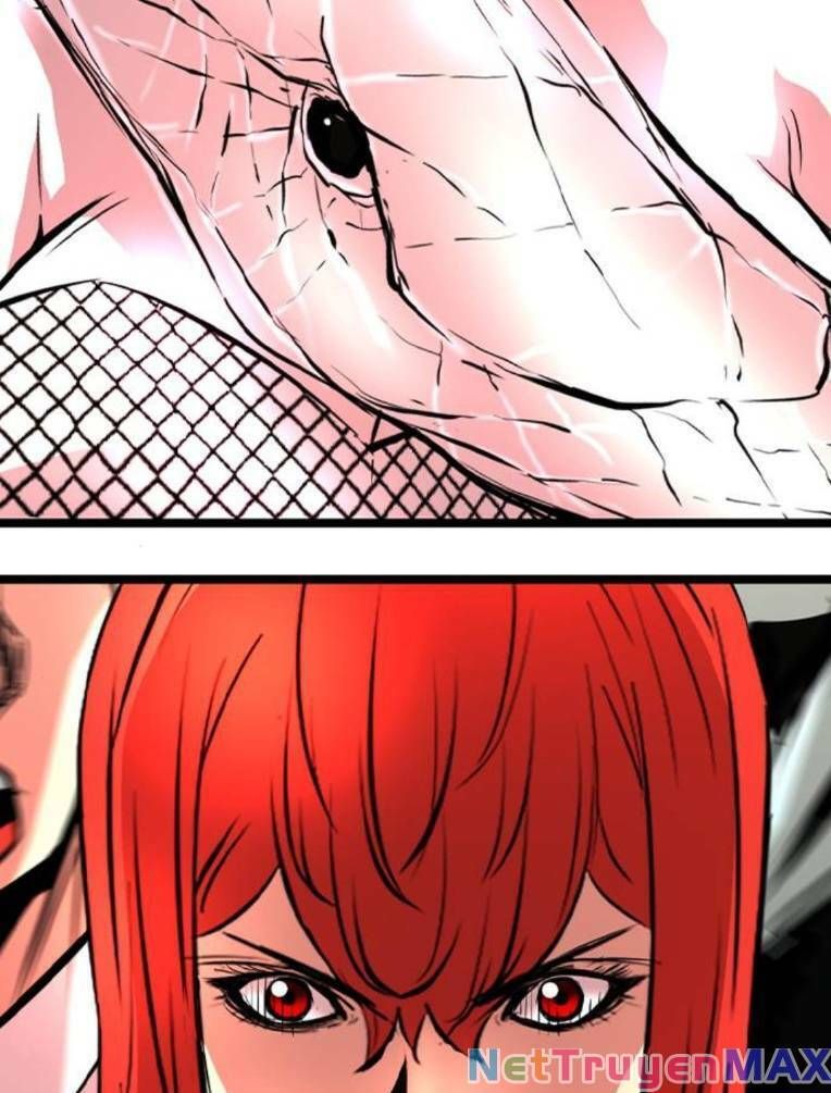 đọc truyện Phòng Gym Hanlim Chương 142 ảnh 252 tại Thiên Thai Truyện