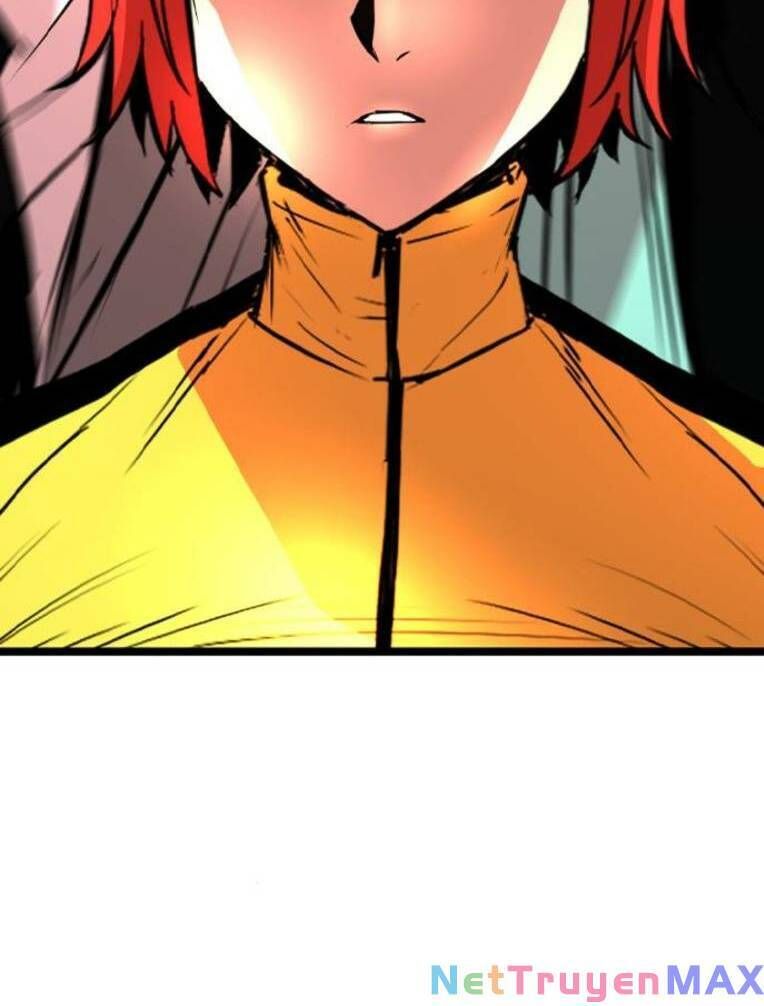 đọc truyện Phòng Gym Hanlim Chương 142 ảnh 253 tại Thiên Thai Truyện