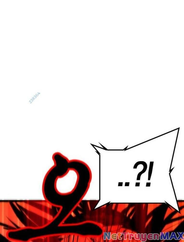 đọc truyện Phòng Gym Hanlim Chương 142 ảnh 255 tại Thiên Thai Truyện