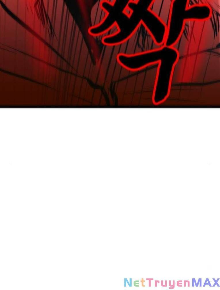 đọc truyện Phòng Gym Hanlim Chương 142 ảnh 257 tại Thiên Thai Truyện