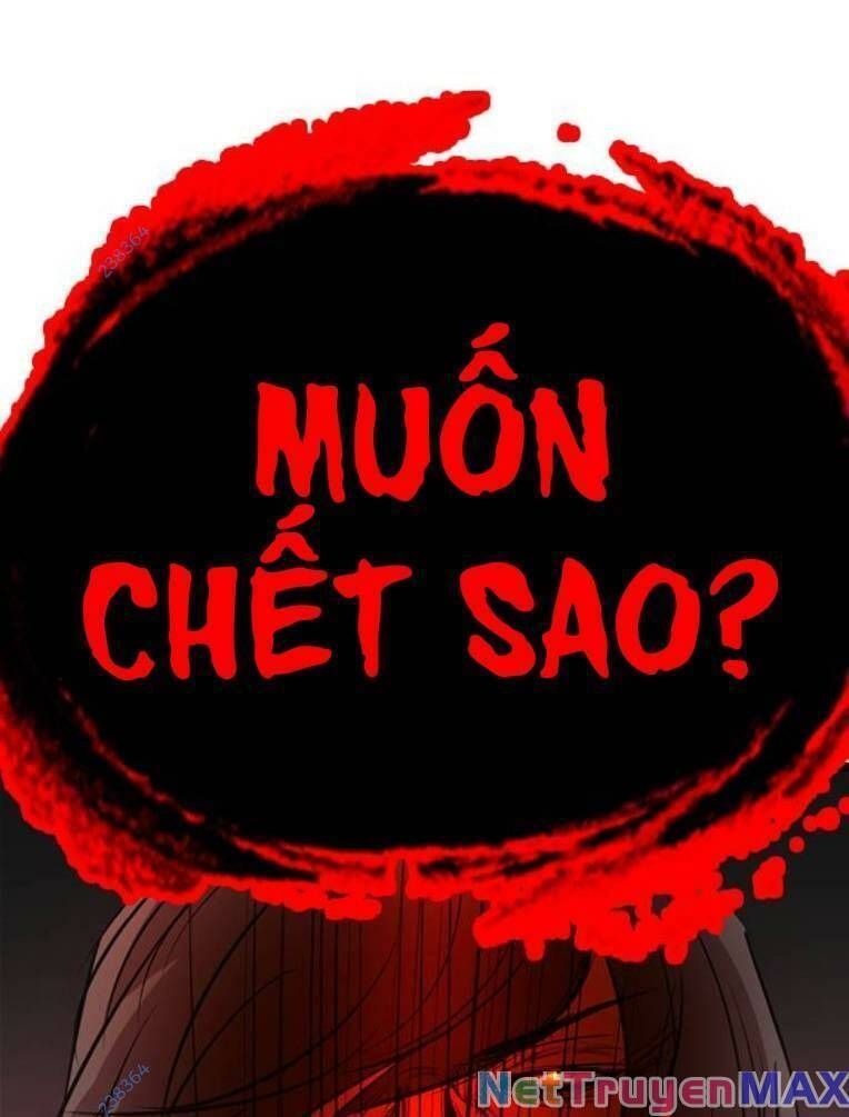 đọc truyện Phòng Gym Hanlim Chương 142 ảnh 258 tại Thiên Thai Truyện