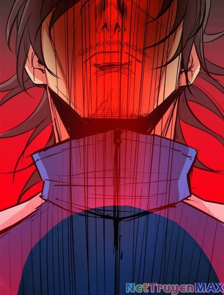 đọc truyện Phòng Gym Hanlim Chương 142 ảnh 259 tại Thiên Thai Truyện