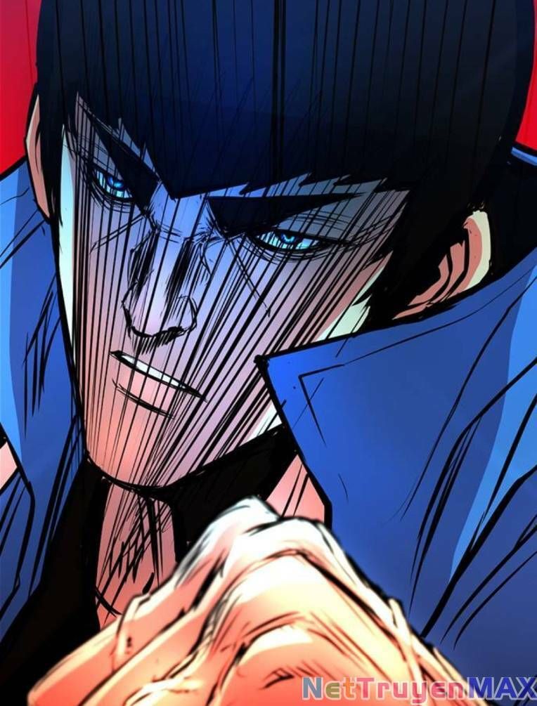 đọc truyện Phòng Gym Hanlim Chương 142 ảnh 260 tại Thiên Thai Truyện