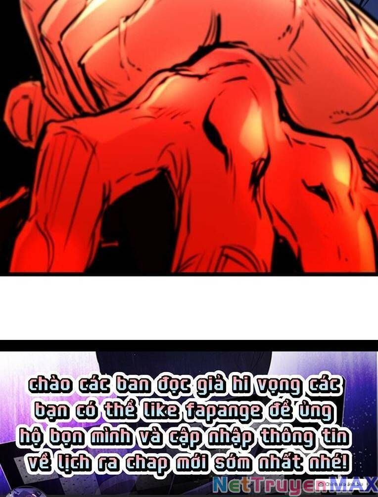 đọc truyện Phòng Gym Hanlim Chương 142 ảnh 261 tại Thiên Thai Truyện