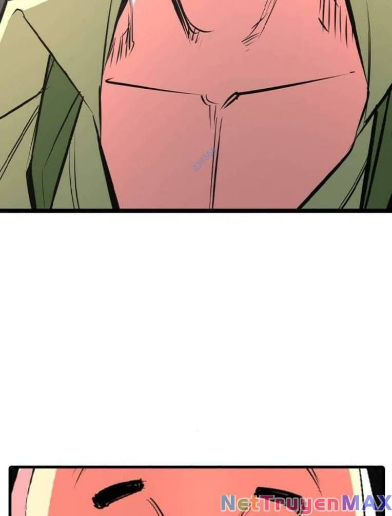 đọc truyện Phòng Gym Hanlim Chương 142 ảnh 28 tại Thiên Thai Truyện