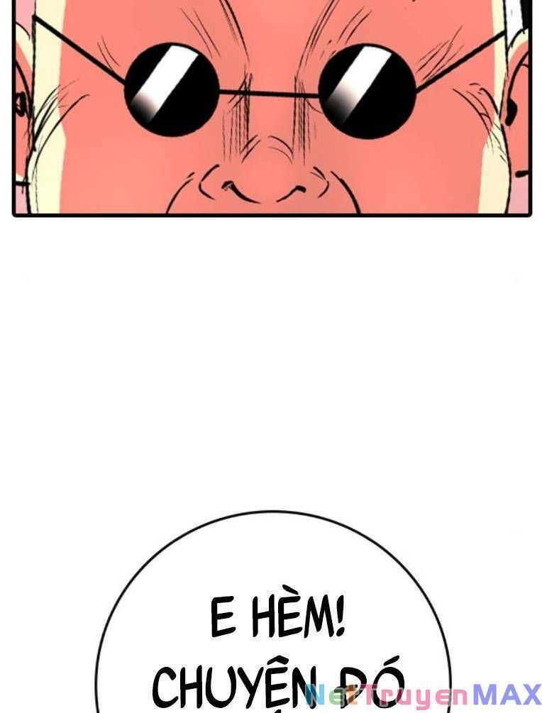 đọc truyện Phòng Gym Hanlim Chương 142 ảnh 29 tại Thiên Thai Truyện