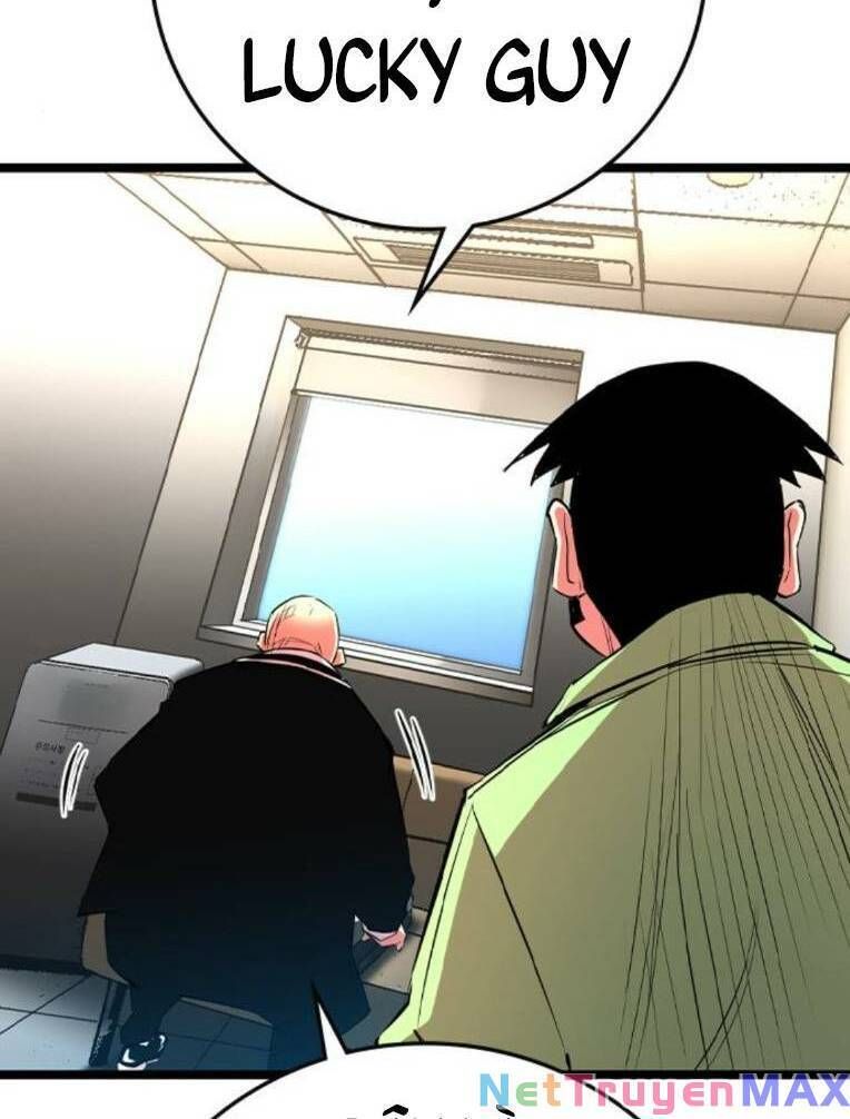 đọc truyện Phòng Gym Hanlim Chương 142 ảnh 30 tại Thiên Thai Truyện