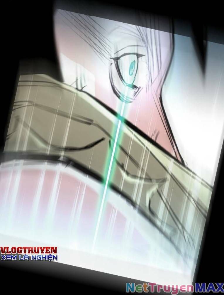 đọc truyện Phòng Gym Hanlim Chương 142 ảnh 5 tại Thiên Thai Truyện