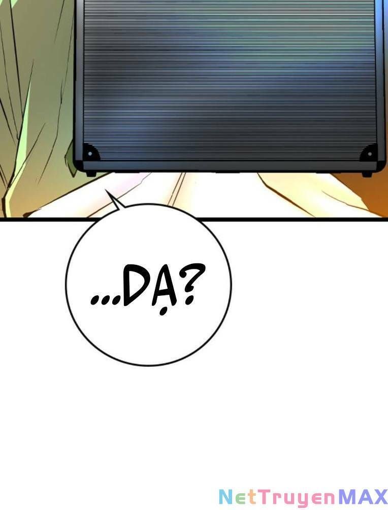 đọc truyện Phòng Gym Hanlim Chương 142 ảnh 33 tại Thiên Thai Truyện