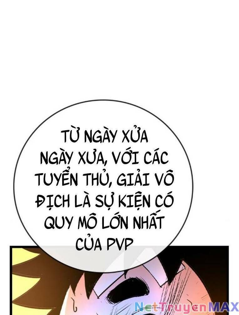 đọc truyện Phòng Gym Hanlim Chương 142 ảnh 34 tại Thiên Thai Truyện