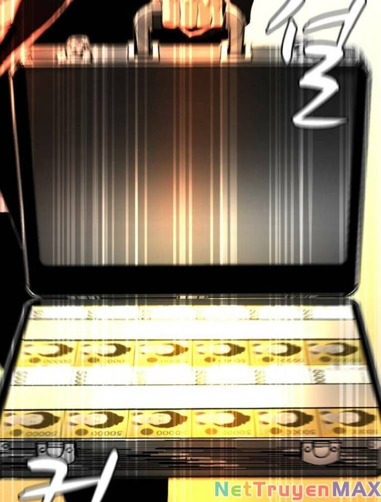 đọc truyện Phòng Gym Hanlim Chương 142 ảnh 37 tại Thiên Thai Truyện