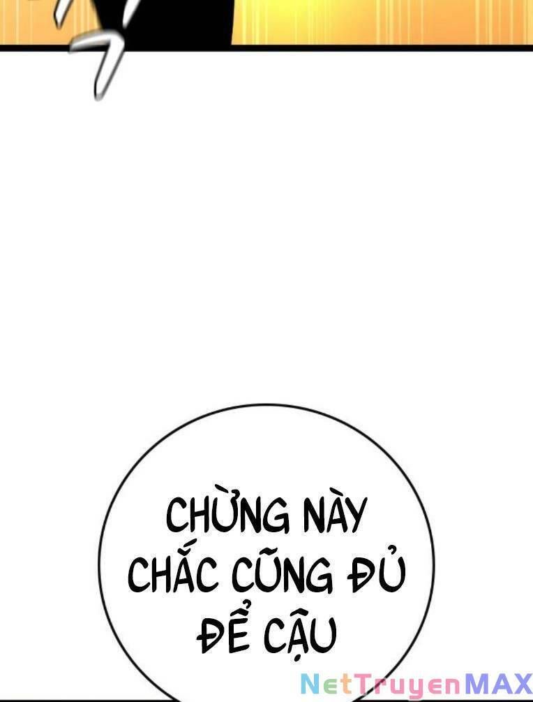 đọc truyện Phòng Gym Hanlim Chương 142 ảnh 38 tại Thiên Thai Truyện