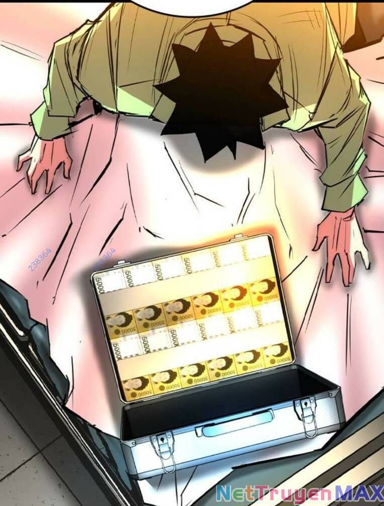 đọc truyện Phòng Gym Hanlim Chương 142 ảnh 39 tại Thiên Thai Truyện