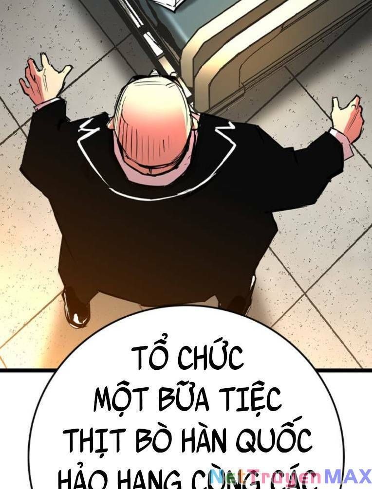 đọc truyện Phòng Gym Hanlim Chương 142 ảnh 40 tại Thiên Thai Truyện