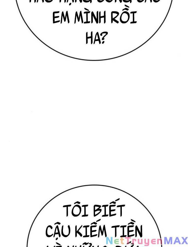 đọc truyện Phòng Gym Hanlim Chương 142 ảnh 41 tại Thiên Thai Truyện