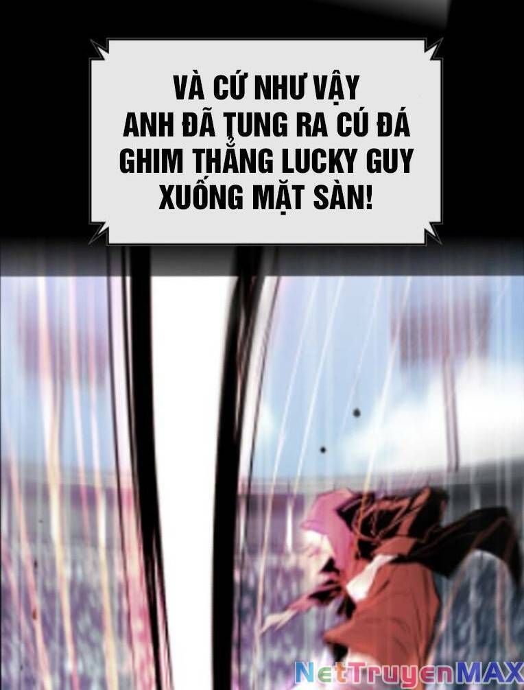 đọc truyện Phòng Gym Hanlim Chương 142 ảnh 6 tại Thiên Thai Truyện