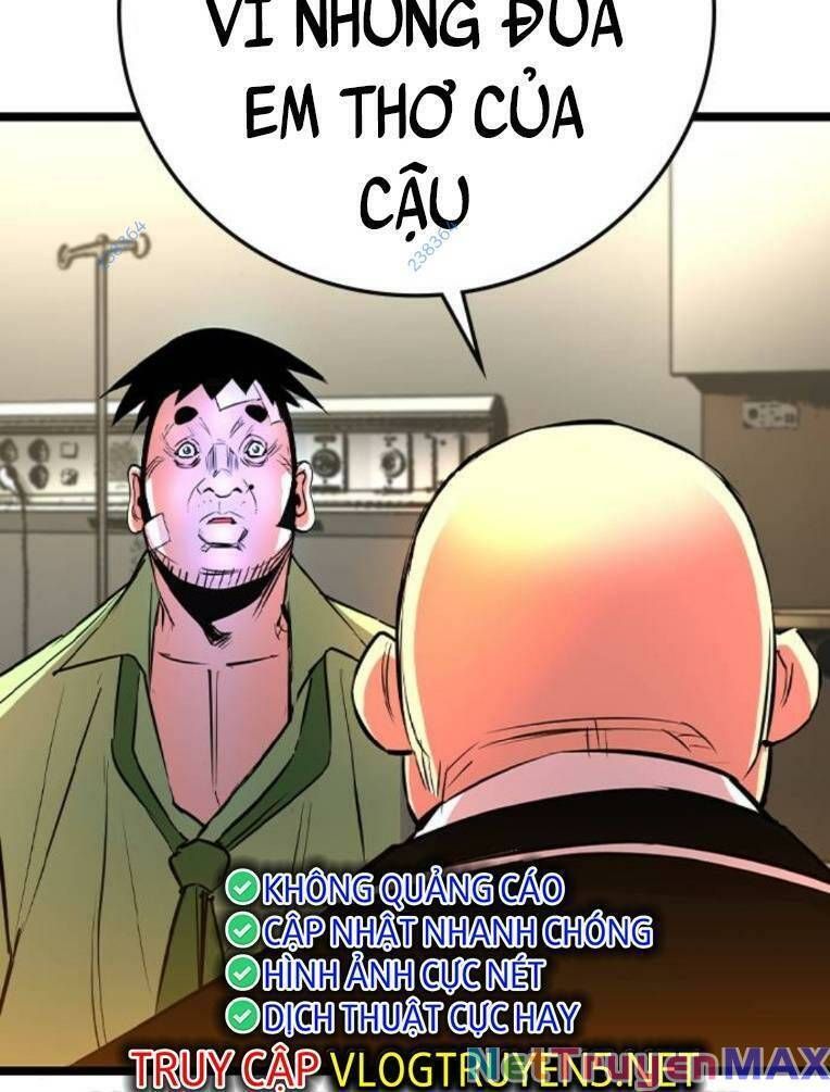 đọc truyện Phòng Gym Hanlim Chương 142 ảnh 42 tại Thiên Thai Truyện