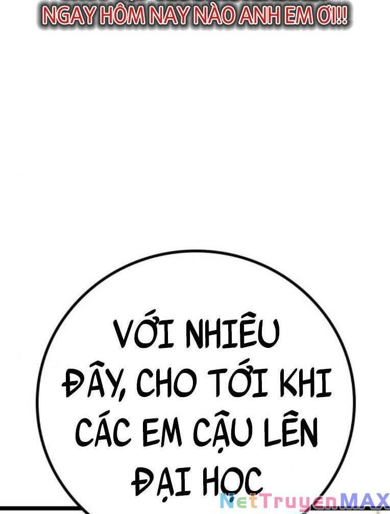 đọc truyện Phòng Gym Hanlim Chương 142 ảnh 43 tại Thiên Thai Truyện