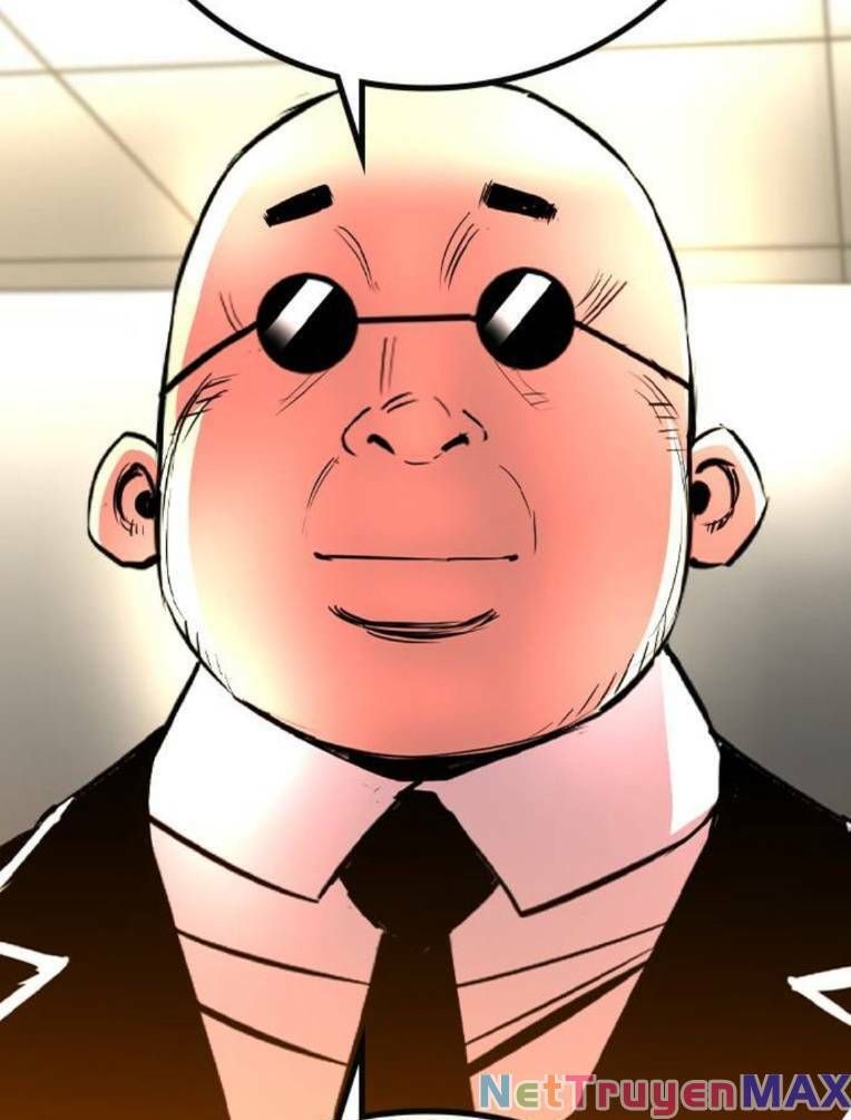 đọc truyện Phòng Gym Hanlim Chương 142 ảnh 44 tại Thiên Thai Truyện