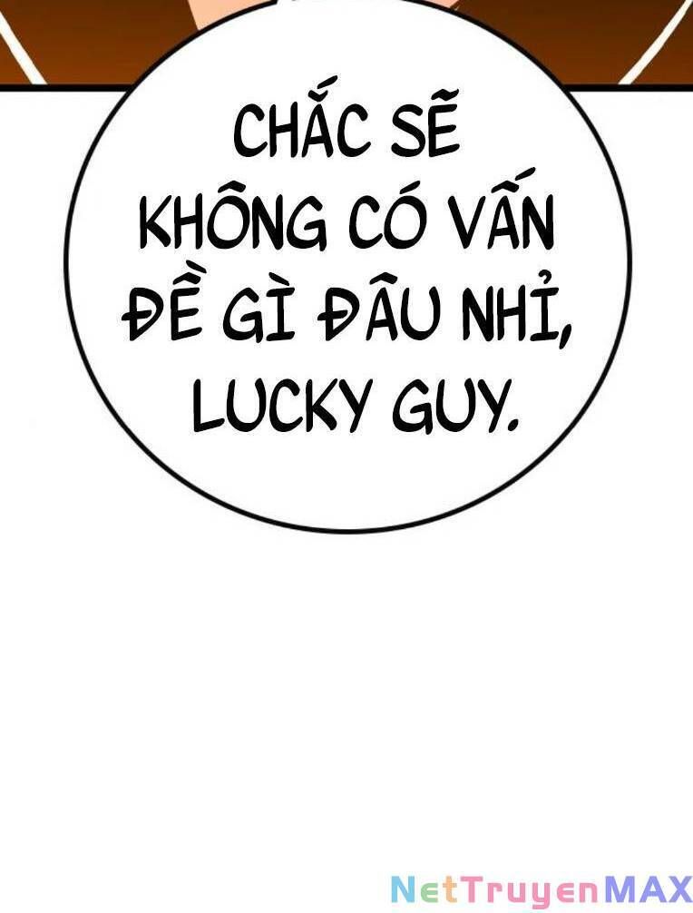 đọc truyện Phòng Gym Hanlim Chương 142 ảnh 45 tại Thiên Thai Truyện