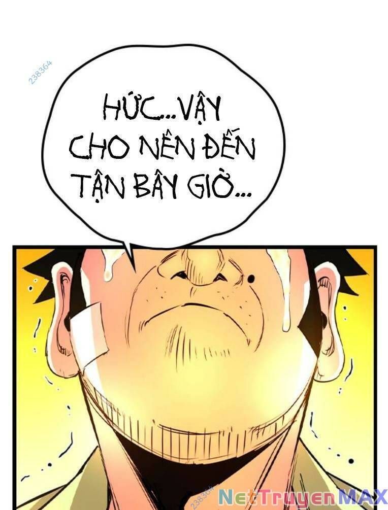 đọc truyện Phòng Gym Hanlim Chương 142 ảnh 46 tại Thiên Thai Truyện