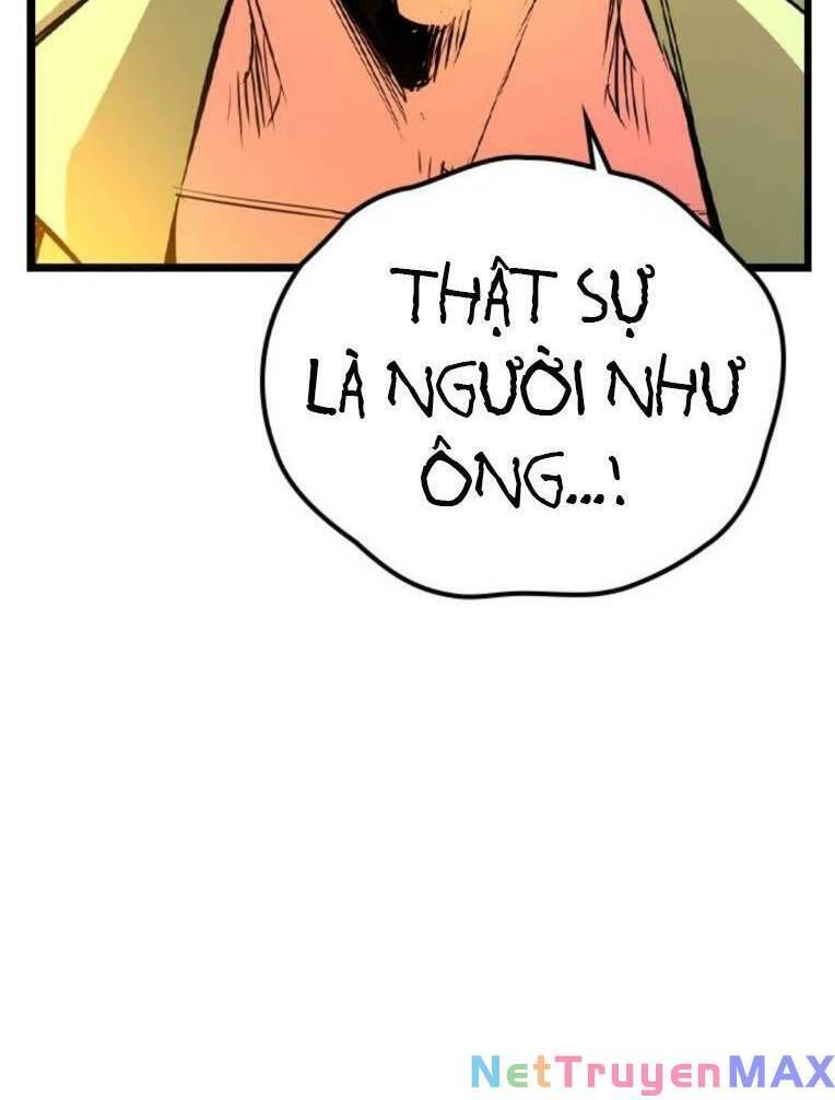 đọc truyện Phòng Gym Hanlim Chương 142 ảnh 47 tại Thiên Thai Truyện