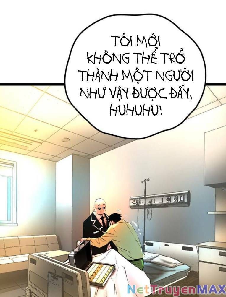 đọc truyện Phòng Gym Hanlim Chương 142 ảnh 48 tại Thiên Thai Truyện