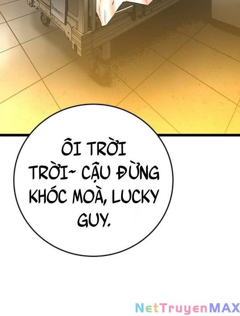 đọc truyện Phòng Gym Hanlim Chương 142 ảnh 49 tại Thiên Thai Truyện