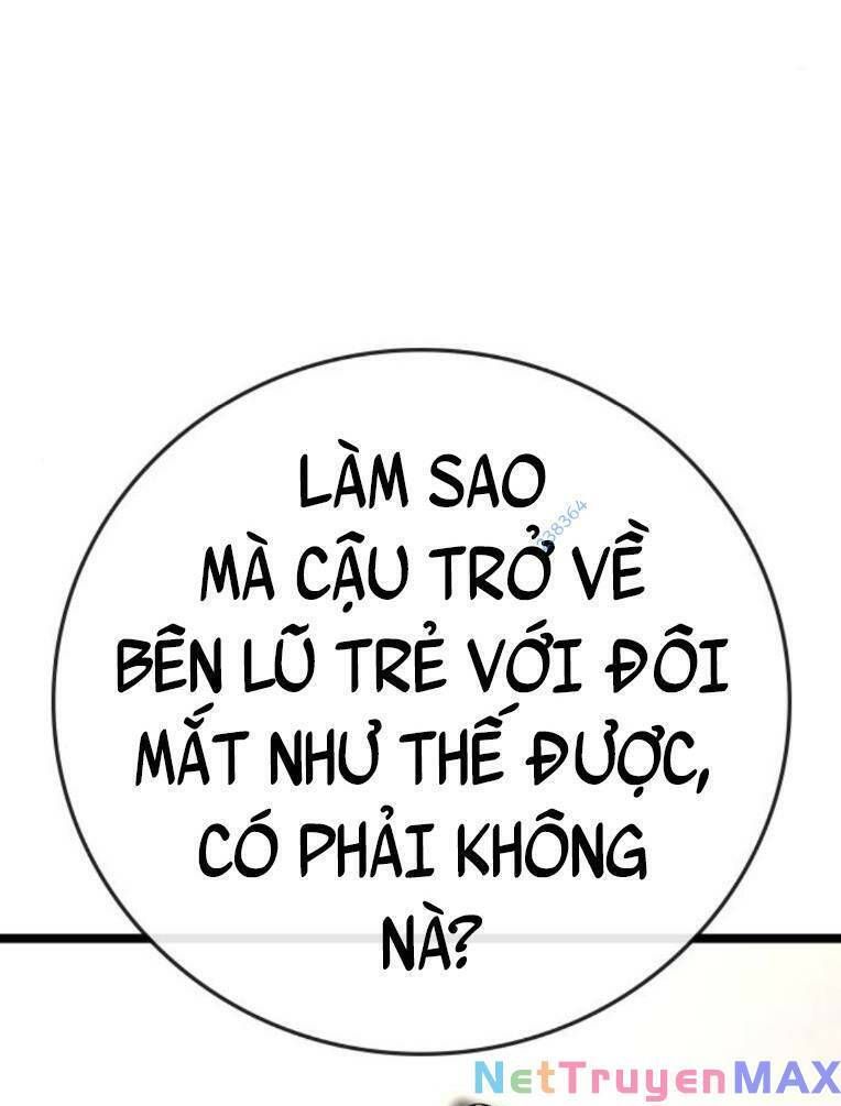 đọc truyện Phòng Gym Hanlim Chương 142 ảnh 50 tại Thiên Thai Truyện