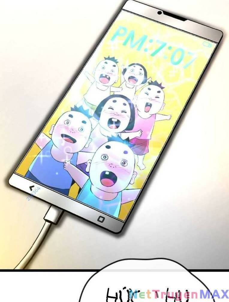 đọc truyện Phòng Gym Hanlim Chương 142 ảnh 51 tại Thiên Thai Truyện