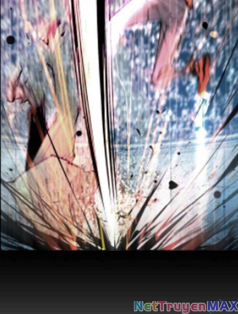 đọc truyện Phòng Gym Hanlim Chương 142 ảnh 7 tại Thiên Thai Truyện