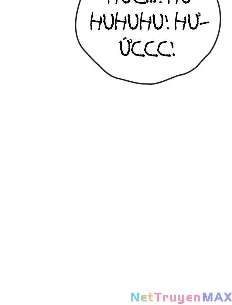 đọc truyện Phòng Gym Hanlim Chương 142 ảnh 52 tại Thiên Thai Truyện