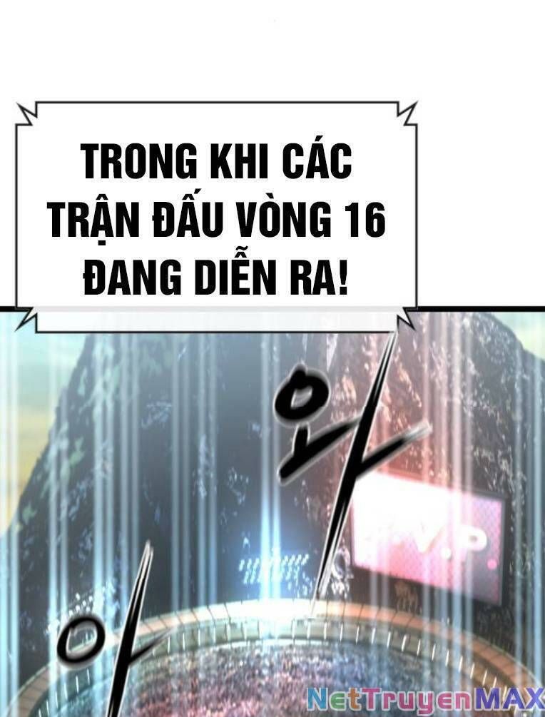 đọc truyện Phòng Gym Hanlim Chương 142 ảnh 54 tại Thiên Thai Truyện