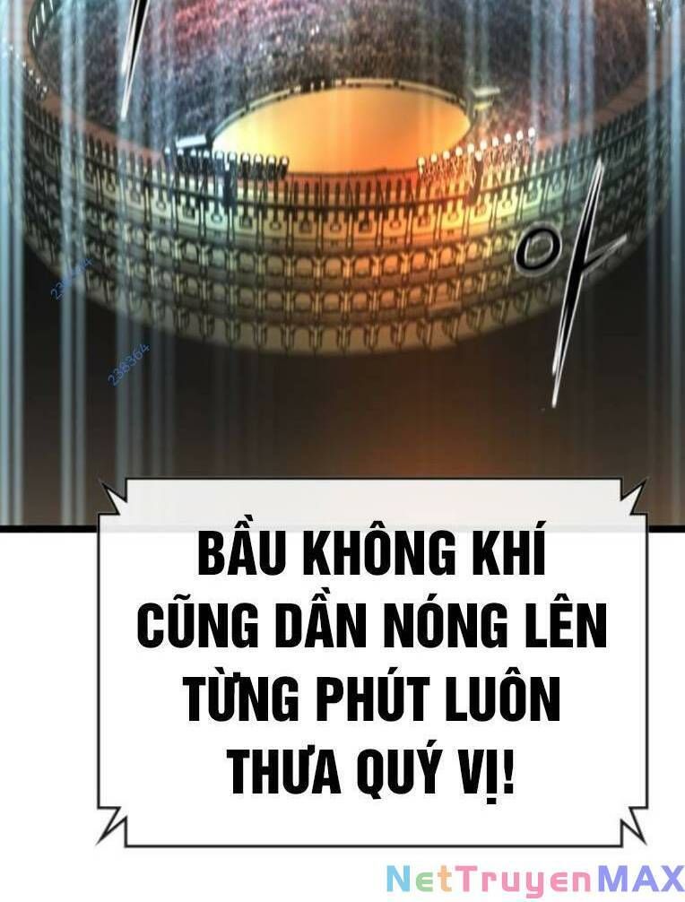 đọc truyện Phòng Gym Hanlim Chương 142 ảnh 55 tại Thiên Thai Truyện