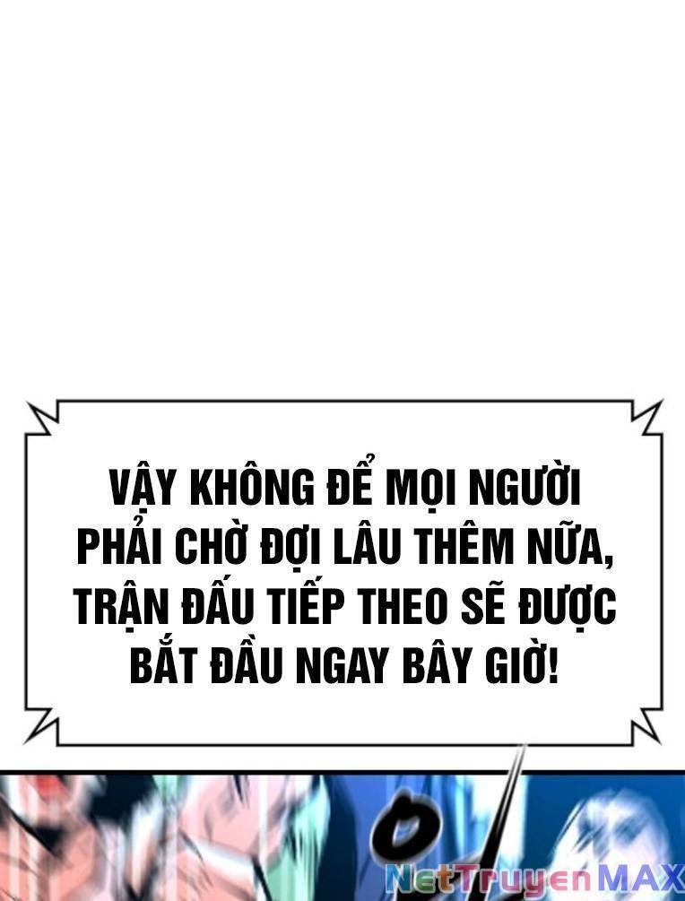 đọc truyện Phòng Gym Hanlim Chương 142 ảnh 56 tại Thiên Thai Truyện