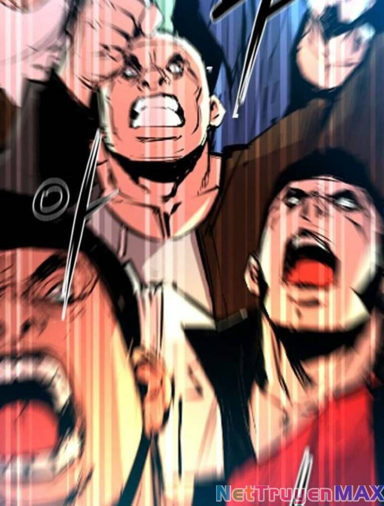 đọc truyện Phòng Gym Hanlim Chương 142 ảnh 57 tại Thiên Thai Truyện