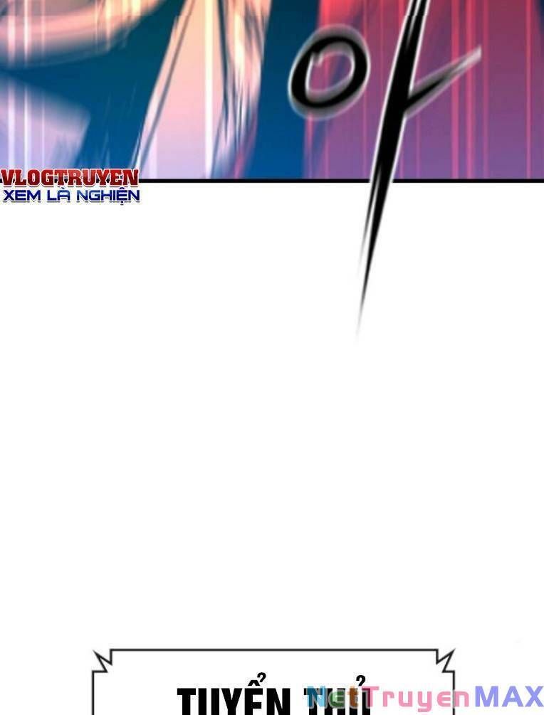 đọc truyện Phòng Gym Hanlim Chương 142 ảnh 58 tại Thiên Thai Truyện