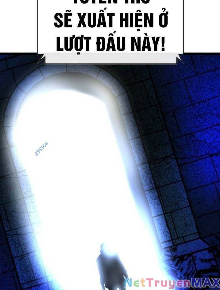 đọc truyện Phòng Gym Hanlim Chương 142 ảnh 59 tại Thiên Thai Truyện