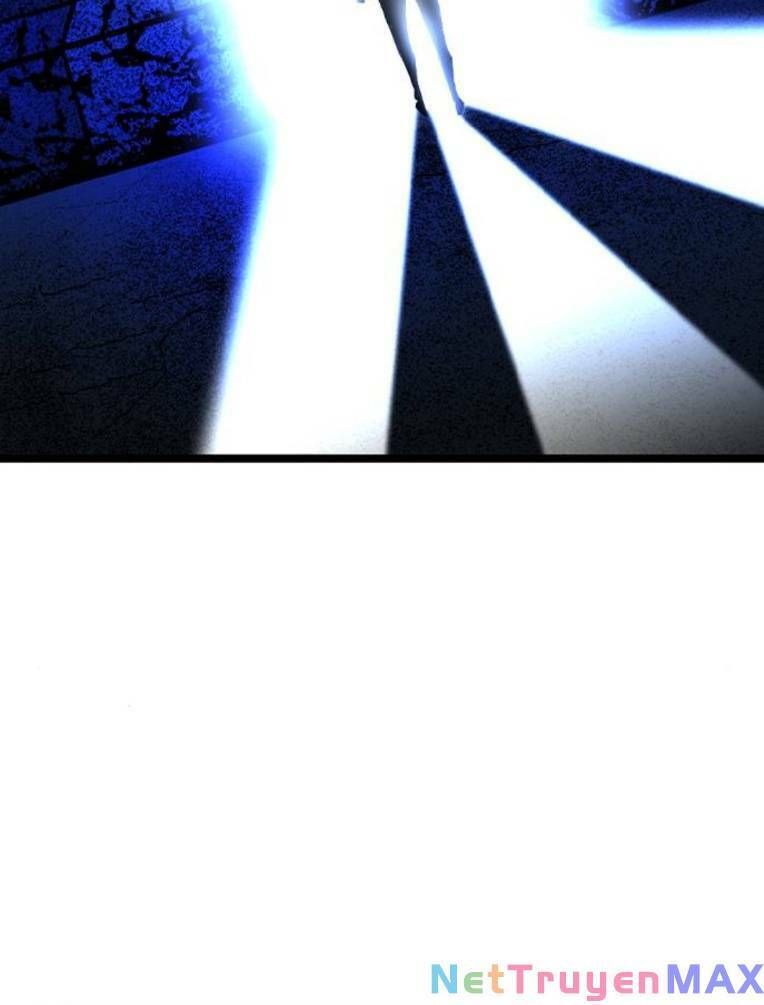 đọc truyện Phòng Gym Hanlim Chương 142 ảnh 60 tại Thiên Thai Truyện